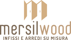 Mersil Wood